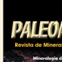paleomina 5 (destacat)