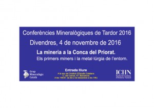 conferencia-4-novembre
