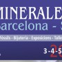 mineral-expo-bcn-sants-2017-destacat